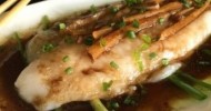 10-best-smoked-cod-fillet-recipes-yummly image