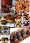 the-12-best-muffin-recipes-ive-ever-made-foodlets image