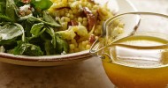 10-best-honey-vinaigrette-salad-dressing image