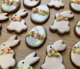 royal-easter-biscuits-recipe-the-royal-family image