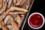 steak-fries-at-home-simple-foolproof-recipe-the image