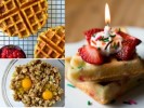 27-surprising-waffle-maker-recipes-youll-wish-you image