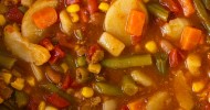 10-best-5-can-soup-recipes-yummly image