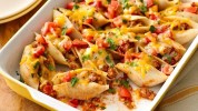 quick-easy-mexican-pasta-recipes-pillsburycom image