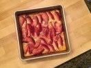 plum-custard-kuchen-recipe-allrecipes image