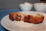 classic-new-orleans-bread-pudding-with-a-bourbon image