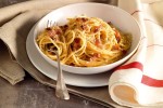 spaghetti-carbonara-recipe-la-cucina-italiana image