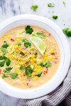 mexican-chicken-corn-chowder-the-recipe-critic image