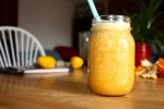 15-coconut-milk-smoothie-recipes-you-can-make-in image