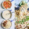 creamy-cajun-chicken-pasta-easy-family image