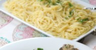 10-best-marsala-sauce-with-mushrooms-recipes-yummly image