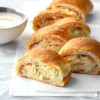 18-of-our-best-stromboli-recipes-taste-of-home image