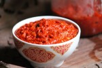 homemade-chilli-garlic-paste-recipe-how-to-make image