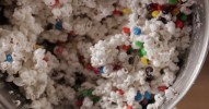 how-to-make-popcorn-balls-like-grandma-better-homes image