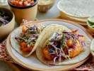 6-shrimp-taco-recipes-to-try-on-taco-night-food-network image