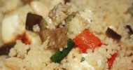 10-best-vegetarian-couscous-recipes-yummly image