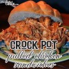 crock-pot-pulled-chicken-sandwiches-recipes-that-crock image