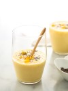 easy-mango-smoothie-recipe-9-more-smoothie image