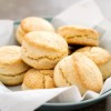 quick-and-easy-cream-biscuits-cooks-illustrated image