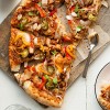 pizza-metro image