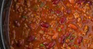10-best-slow-cooker-chili-ground-beef-recipes-yummly image