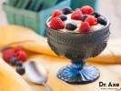 coconut-milk-pudding-recipe-dr-axe image