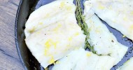 10-best-healthy-baked-haddock-recipes-yummly image