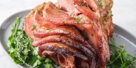31-best-christmas-ham-recipes-how-to-cook-a image