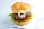 the-best-no-fuss-hamburger-inspired-taste image