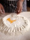 how-to-make-fresh-pasta-homemade-pasta-jamie-oliver image