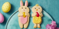 best-bunny-sugar-cookies-recipe-how-to-make image