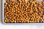 crunchy-roasted-indian-masala-chickpeas-my-food image