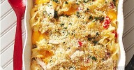 cheesy-tuna-noodle-casserole-better-homes image