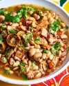 recipe-slow-cooker-charro-beans-cowboy-beans-kitchn image