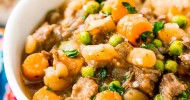 10-best-crock-pot-beef-stew-with-wine-recipes-yummly image