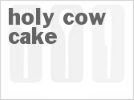 holy-cow-cake-recipe-cdkitchencom image