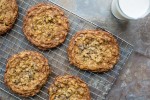 my-new-favorite-oatmeal-cookies-the-mom-100 image