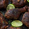 easy-oven-baked-jerk-chicken-life-made-simple image