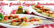10-best-olive-garden-appetizers-recipes-yummly image