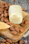 homemade-marzipan-recipe-almond-paste-veena image