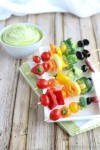 rainbow-veggie-kabobs-two-healthy-kitchens image