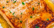 10-best-microwave-salmon-fillets-recipes-yummly image