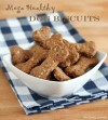 mega-healthy-dog-biscuits-because-our-furry-friends image