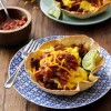 42-mexican-brunch-recipes-taste-of-home image