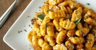 10-best-sweet-potato-gnocchi-sauce-recipes-yummly image