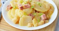 10-best-crock-pot-scalloped-potatoes-ham-recipes-yummly image