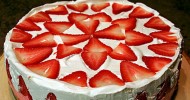10-best-jello-with-cool-whip-recipes-yummly image