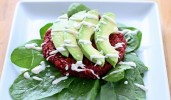 10-bunless-burger-recipes-that-are-to-die-for-forkly image