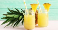 pineapple-cocktails-10-pineapple-drinks-to-sip-this image
