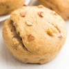 the-ultimate-healthy-banana-nut-muffins-amys image